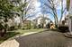 2152 Country Lakes, Naperville, IL 60563