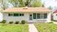 14965 Terrace, Midlothian, IL 60445