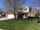 516 N Stacey, Braidwood, IL 60408