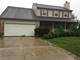 1313 Green Trails, Plainfield, IL 60586