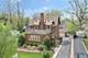 380 N Highland, Elmhurst, IL 60126