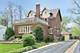 380 N Highland, Elmhurst, IL 60126