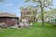 380 N Highland, Elmhurst, IL 60126