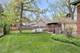 380 N Highland, Elmhurst, IL 60126