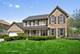 1503 Saranell, Naperville, IL 60540