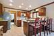 1503 Saranell, Naperville, IL 60540