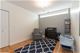 1370 W Crystal Unit 1A, Chicago, IL 60642