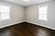 3507 N Opal, Chicago, IL 60634