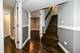 3507 N Opal, Chicago, IL 60634