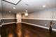 3507 N Opal, Chicago, IL 60634