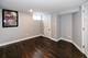 3507 N Opal, Chicago, IL 60634