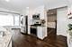 3507 N Opal, Chicago, IL 60634