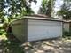 1627 S 18th, Maywood, IL 60153