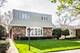 7514 Kostner, Skokie, IL 60076