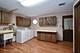 13035 185th, Mokena, IL 60448