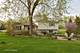 13035 185th, Mokena, IL 60448