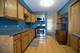 14830 Ketelaar Unit 3W, Midlothian, IL 60445