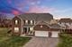 3807 Nannyberry, Naperville, IL 60564