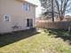 227 Pin Oak, Wilmette, IL 60091