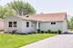 1029 E Emerson, Lombard, IL 60148