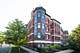 1449 N Wicker Park Unit 402, Chicago, IL 60622