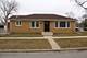 7315 W Keeney, Niles, IL 60714