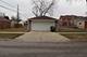 7315 W Keeney, Niles, IL 60714