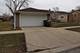 7315 W Keeney, Niles, IL 60714