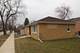 7315 W Keeney, Niles, IL 60714