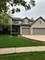 652 Ridgewood, Antioch, IL 60002