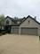 652 Ridgewood, Antioch, IL 60002