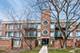 4030 Arbor Unit 202, Northfield, IL 60093