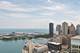 260 E Chestnut Unit 2405, Chicago, IL 60611