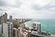 260 E Chestnut Unit 2405, Chicago, IL 60611