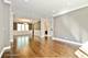 3930 Countryside, Glenview, IL 60025