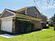 1319 Pimlico, Libertyville, IL 60048