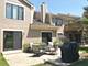 1319 Pimlico, Libertyville, IL 60048