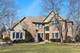 827 Alamosa, Naperville, IL 60565