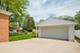 1825 Norfolk, Westchester, IL 60154