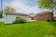 1825 Norfolk, Westchester, IL 60154