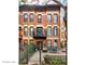 2044 N Bissell, Chicago, IL 60614