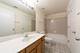 208 W Washington Unit 2107, Chicago, IL 60606