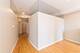 208 W Washington Unit 2107, Chicago, IL 60606