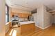 208 W Washington Unit 2107, Chicago, IL 60606