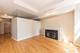 208 W Washington Unit 2107, Chicago, IL 60606