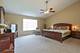 10121 Dunhill, Huntley, IL 60142