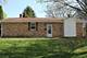 1302 28th, Rockford, IL 61108