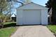 1302 28th, Rockford, IL 61108