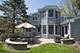 2007 Butternut, Northbrook, IL 60062