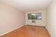 450 W Melrose Unit 340, Chicago, IL 60657